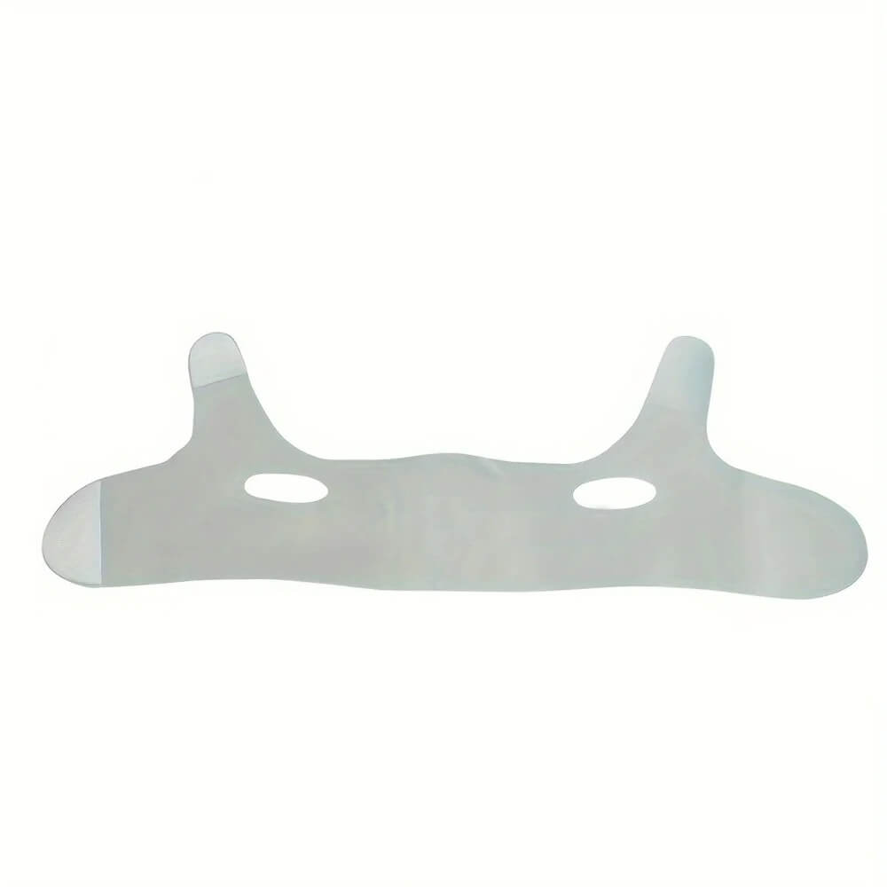 ChinZee™ - Premium Double chin Corrector.