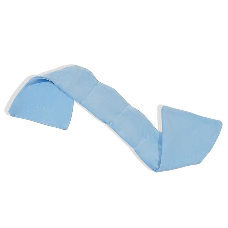 LunaLuxe™ - Revolutionary gravity sleep mask