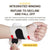 SoothU - Premium EMS Hand Massager