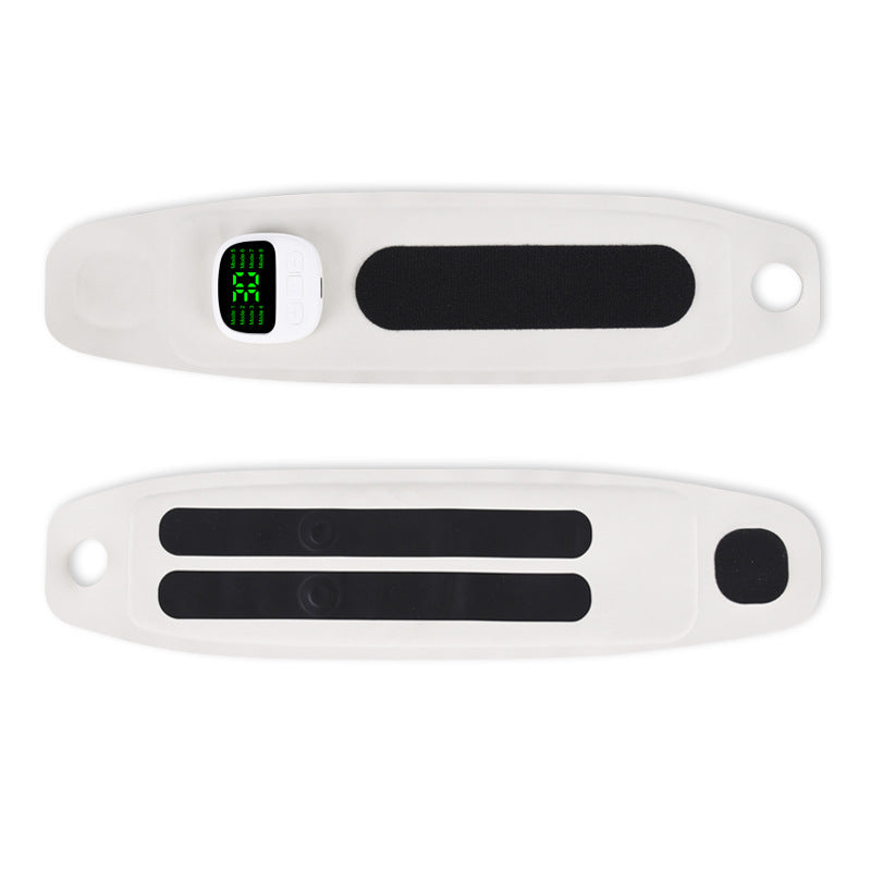 SoothU - Premium EMS Hand Massager