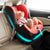 PadDaddy™ - Luxury Carseat Seat Protector USA DROP