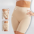 SheShield™ - Anti Chafing shorts.