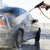 JetMax™ - Premium Wireless Carwash Gun