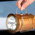LunaMax™ - 3 in 1 Camping Lamp