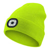 BrightBuds™ -  Revolutionary 3 in 1 LED Beanie