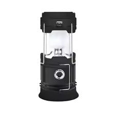 LunaMax™ - 3 in 1 Camping Lamp