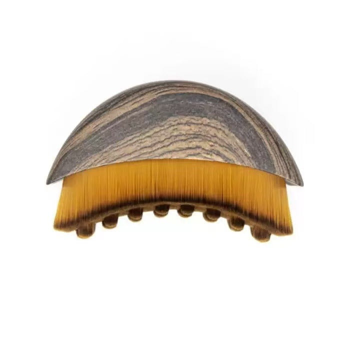 GloBoo™ - Premium Lymphatic Drainage Brush