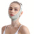 ChinZee™ - Premium Double chin Corrector.
