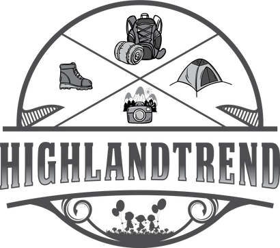 Highlandtrend